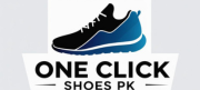 One Click Shoes
